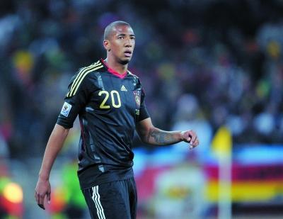 热罗姆博阿滕为啥不能参加欧洲杯,德国足球前锋名单