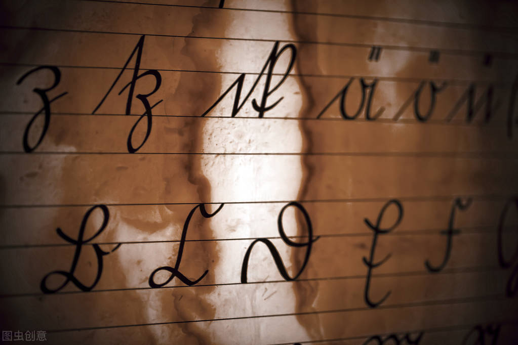 雅思考试2021年5月8日写作范文,2021年六月英语四级必背范文