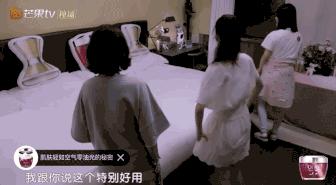 olay好物推荐,olay好物瓶测评