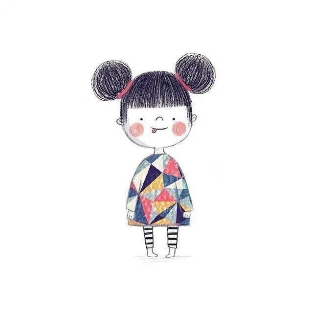 幽默搞笑噎死人的经典说说句子,噎死人不偿命的句子句句精辟犀利