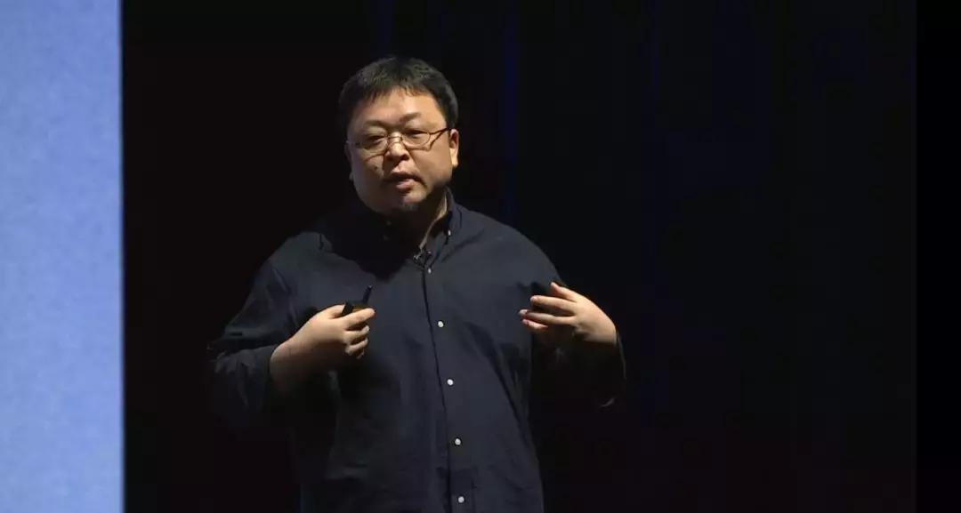 罗永浩分析锤子手机失败的原因,罗永浩谈锤子手机失败原因