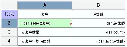 报表处理系统测试用例,报表分析工具推荐有哪些