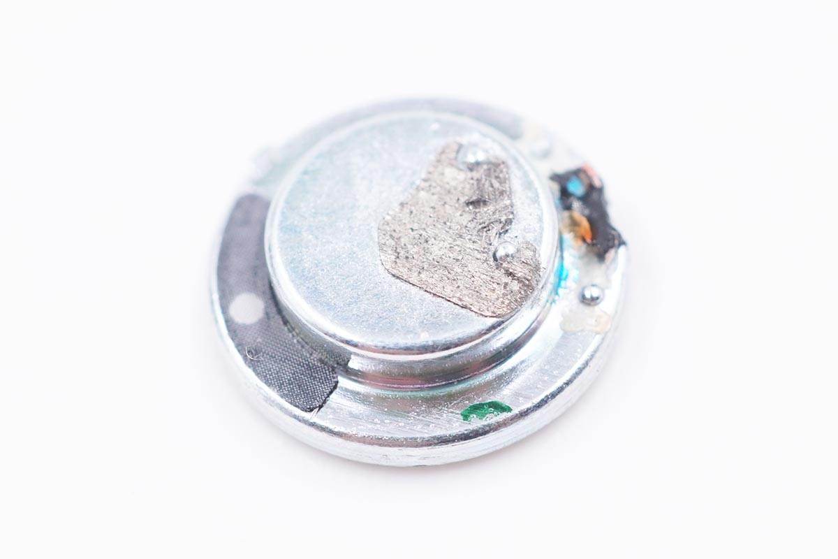 荣耀earbuds2se降噪透传,earbudsx2se与earbudsx2对比