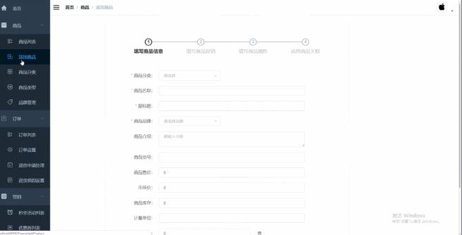 有趣的github项目推荐,最火的github开源项目