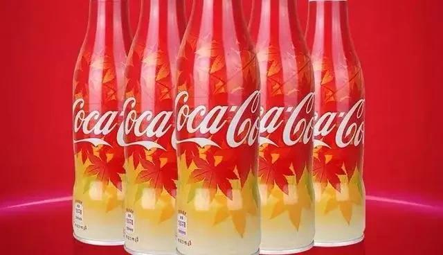 sk-ii神仙水春日娃娃限定版,重庆sk2神仙水春日娃娃