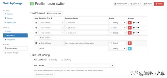 从大一到大三的总结,从大一小白到程序员