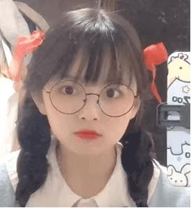 win7怎么清理磁盘垃圾,清理磁盘中的垃圾操作