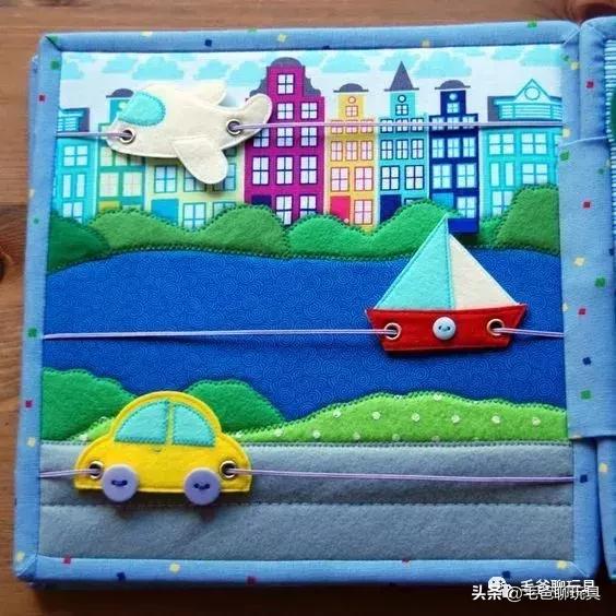 100种布书有必要买么,布书在哪里买比较好