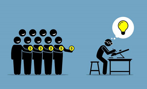 有什么赚钱来得很快的方法,有哪些赚钱更快的方法