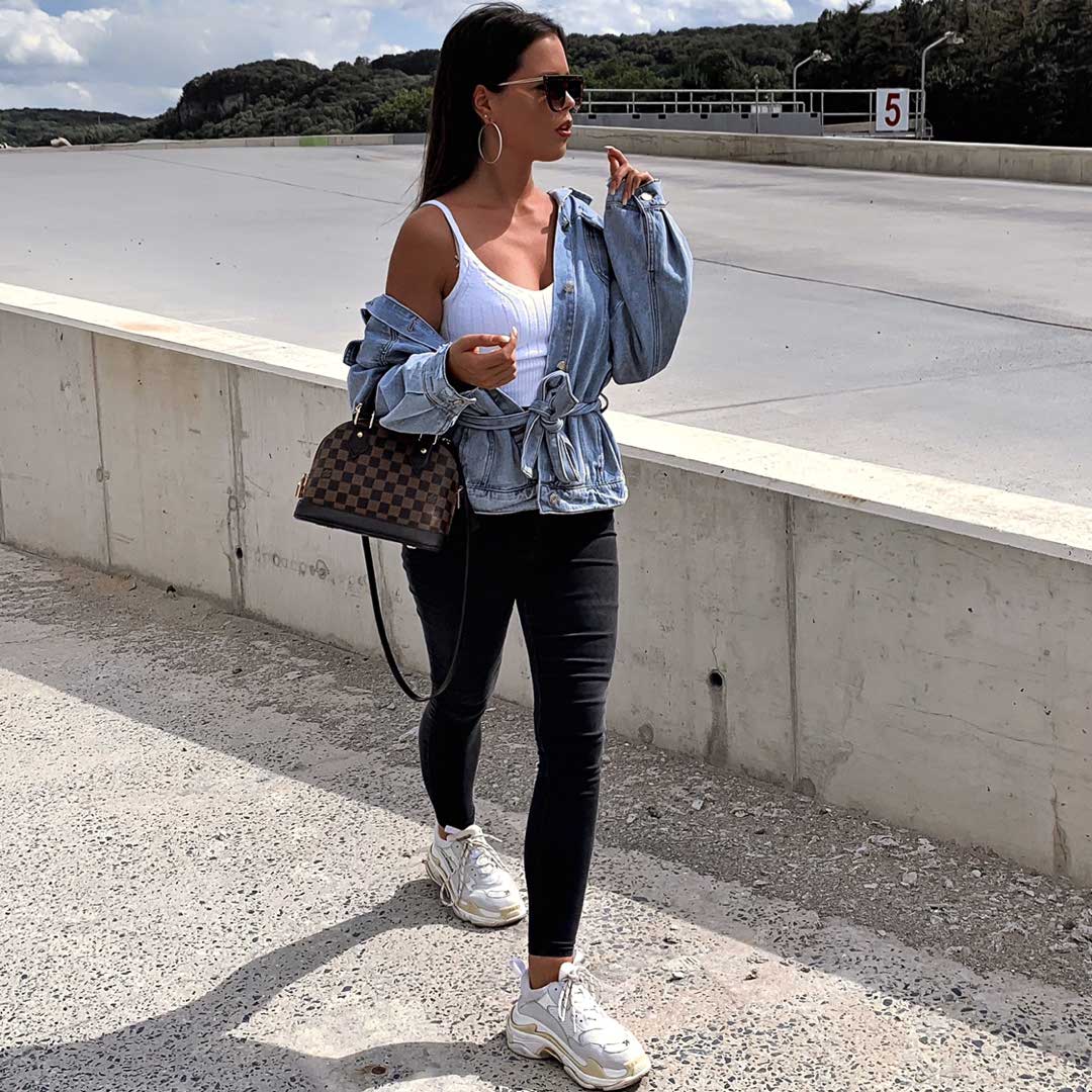 正品时尚百搭贝壳包,经典时尚贝壳包