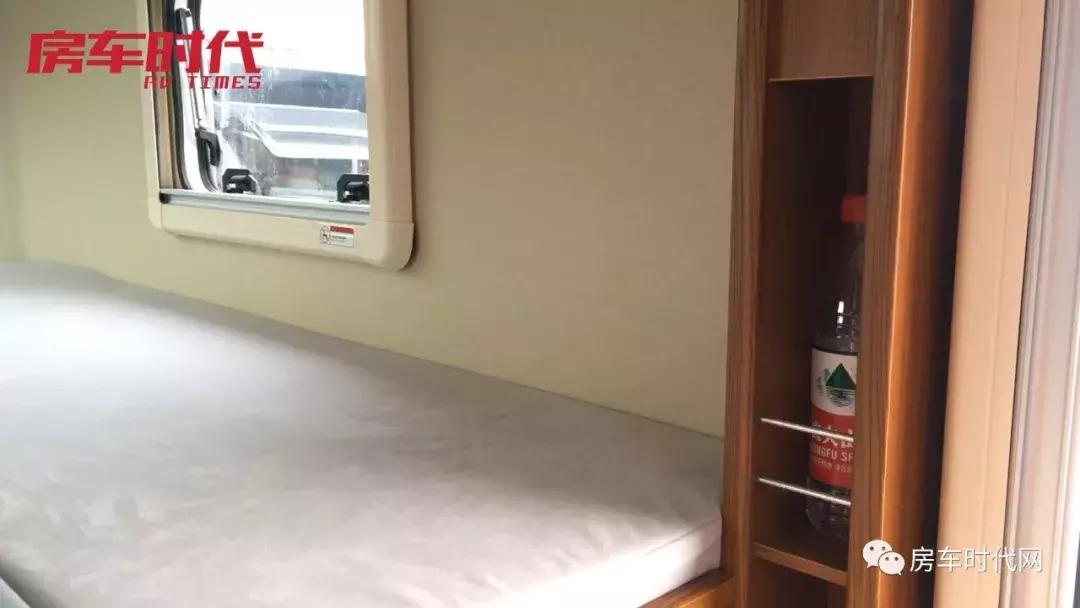 览众风骏c7-b房车大全,17年新长城览众c4房车介绍