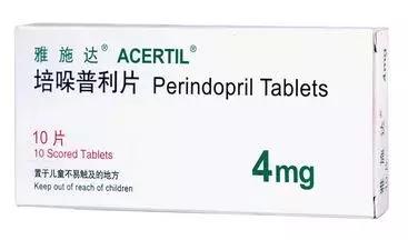 乳房疾病的高危因素,乳房疾病有哪些药物预防