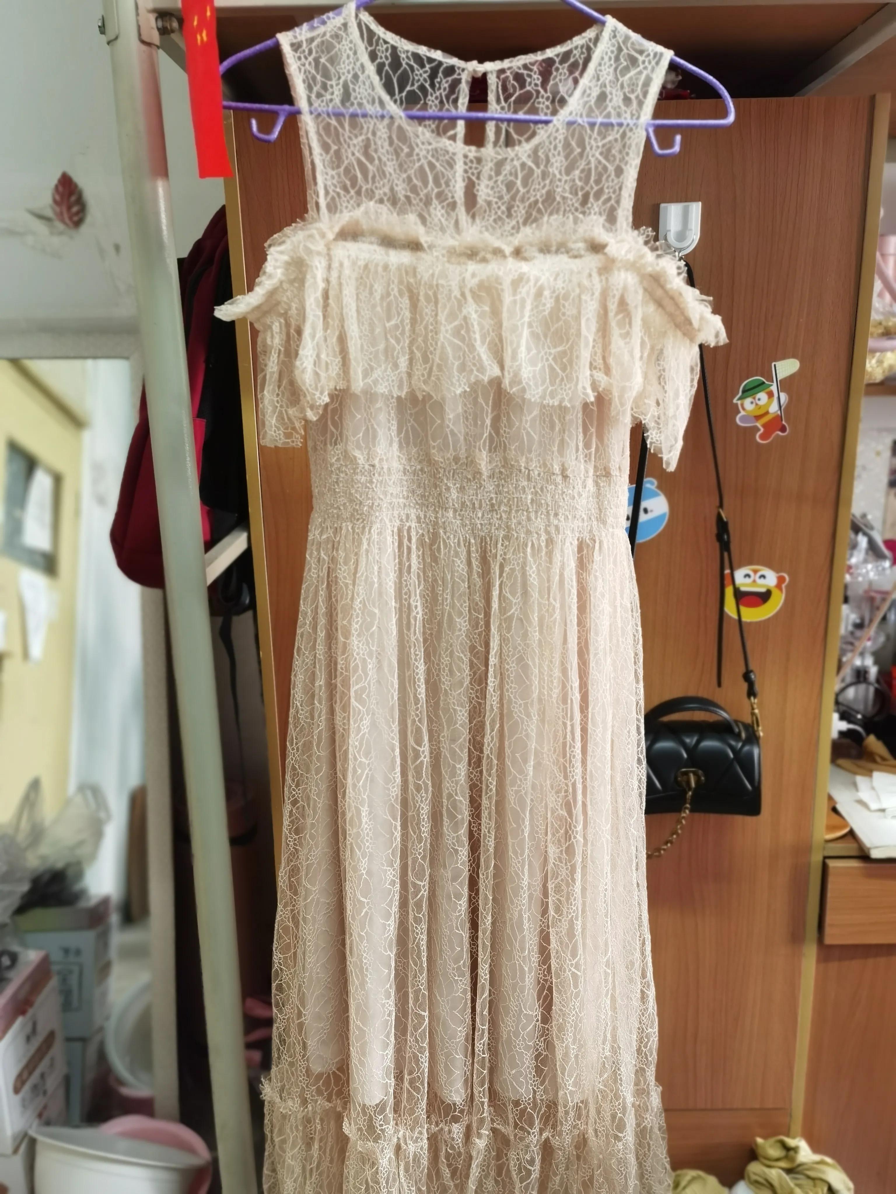 换季衣服送人最新视频,闲置换季衣服送人最新