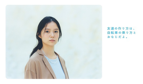 日本宽松休闲服装品牌,日本亚麻风服装品牌有哪些