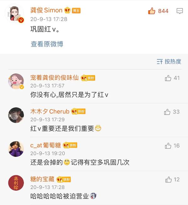 榫氫繆闈㈣啘澶氳吹,榫氫繆绾㈣尪闈㈣啘