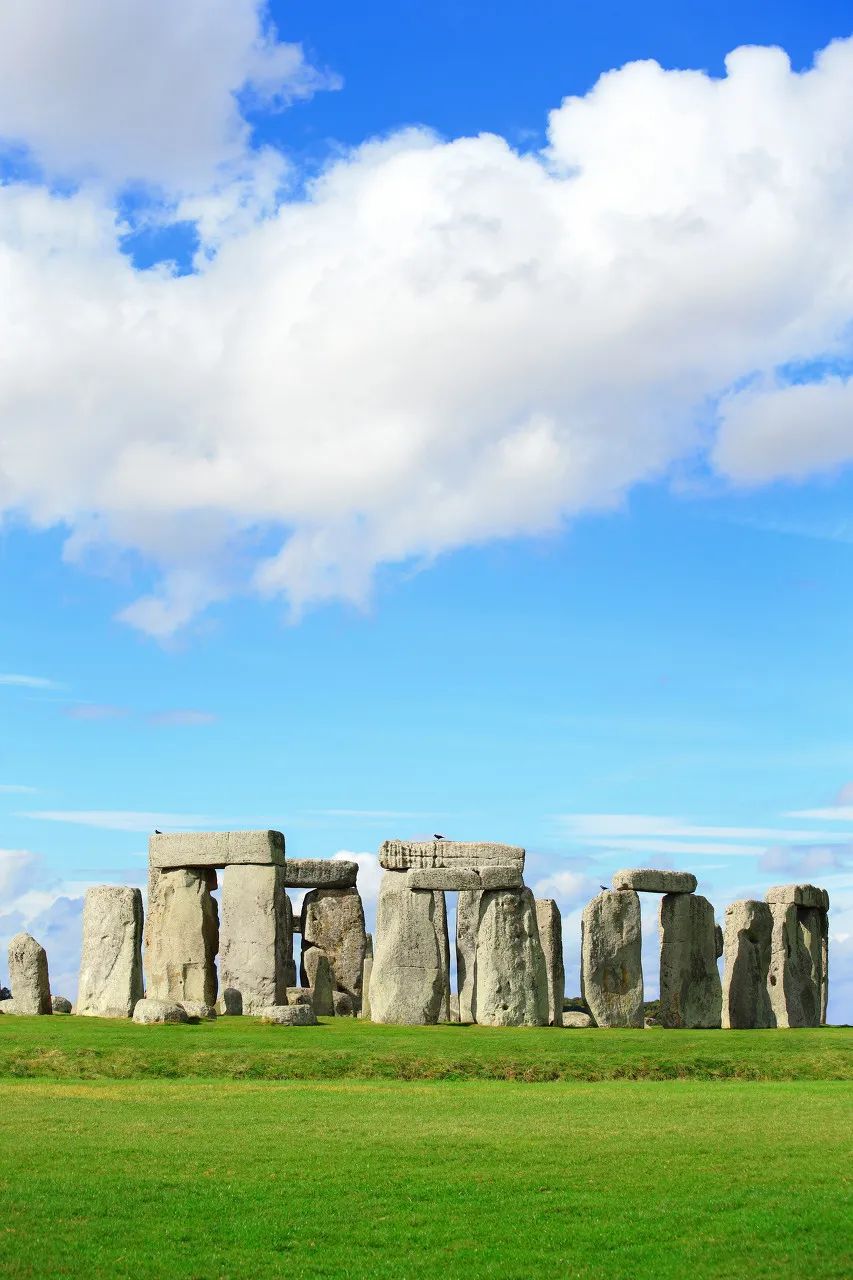 5个世界上最美的地方,欣赏世界上最美的80个地方