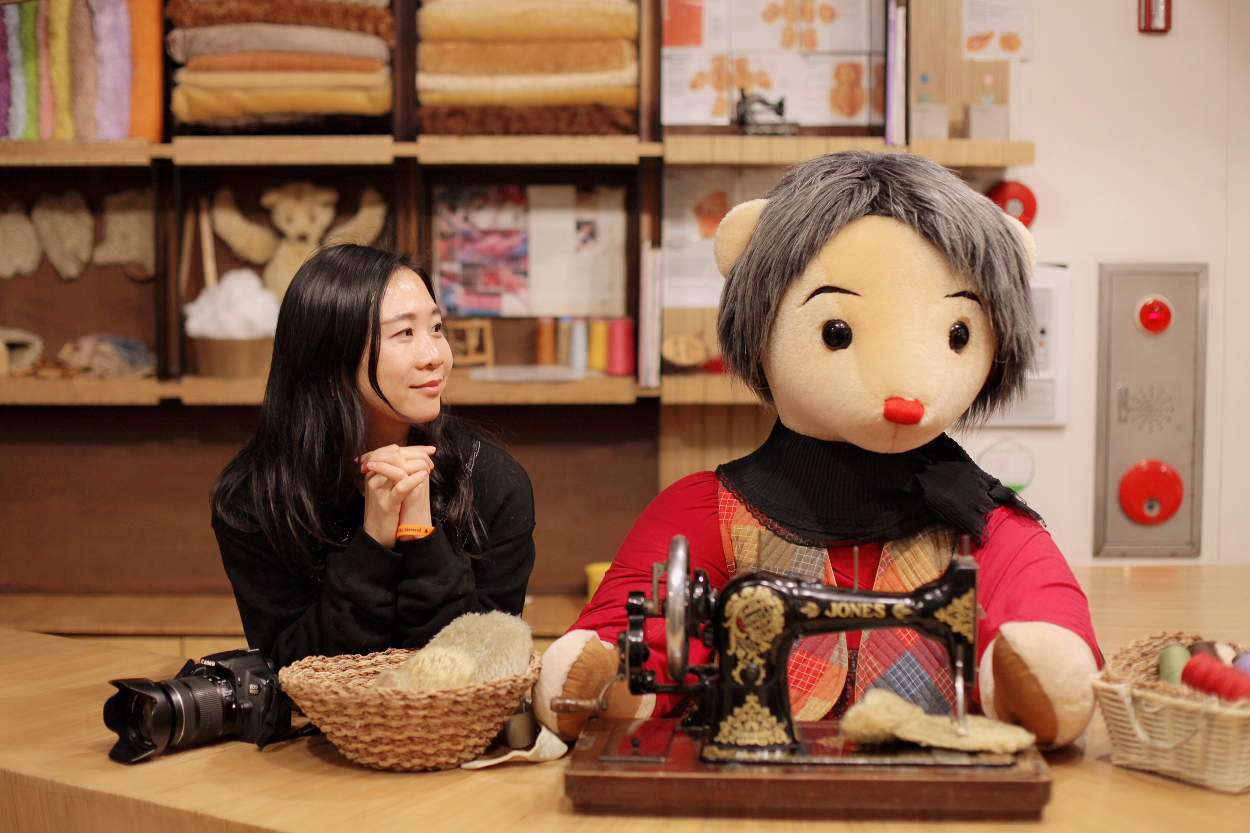 济州岛必去的景点推荐,韩国济州岛旅游必买