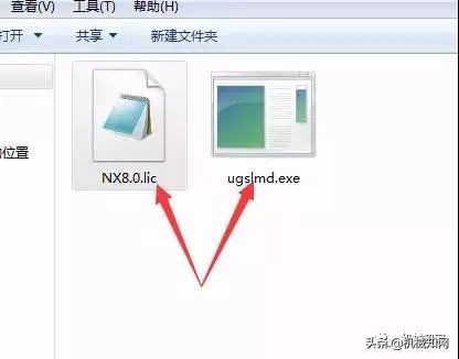 安装了ug8.0再安装12.0要注意什么,ug8.0安装教程xp系统
