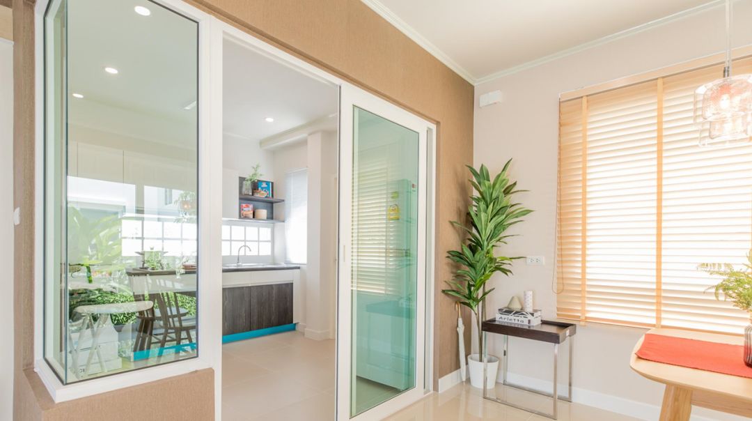 独栋现房别墅总价700万起,中国精装修现房独栋别墅出售价格