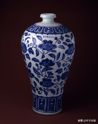 澶ф槑瀹ｅ痉骞村埗閾滅倝鐪熷搧娆捐瘑,澶ф槑瀹ｅ痉娆捐瘑澶у叏