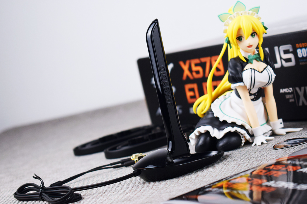 技嘉x570aoruselitewifi,技嘉x570aoruselitewifi横评