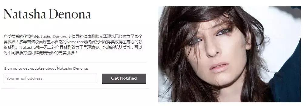 黑五付费怎么玩,黑五入门