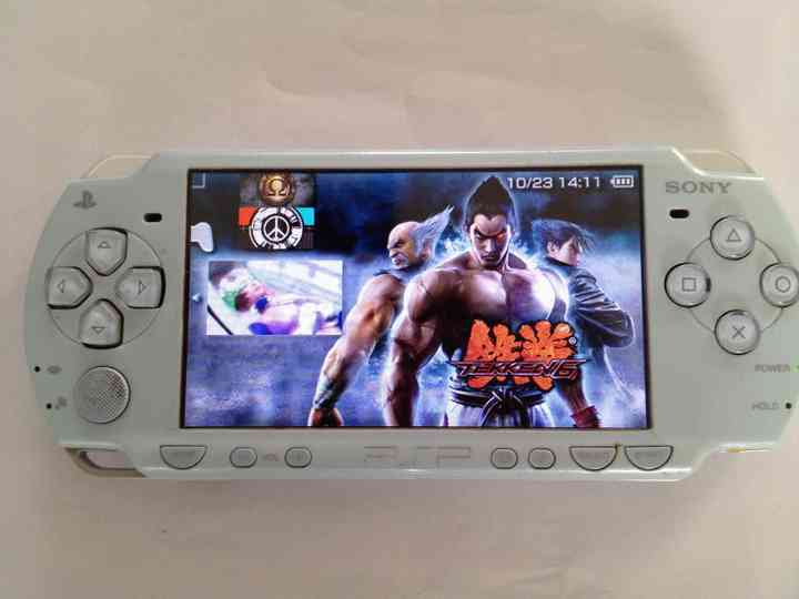 psp机动战士高达seed游戏,ps上最好看的游戏