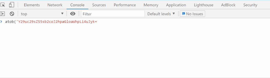 「瑞数」维普期刊JS逆向详细流程