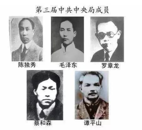 学*党**史:重读毛*东泽**〡“说空话”与“办实事”(全文)