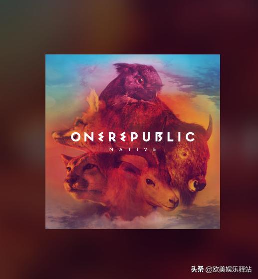 欧美歌曲推荐50首,欧美音乐推荐歌单有哪些