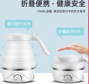 一周出行行李箱整理,短期出行行李箱如何整理