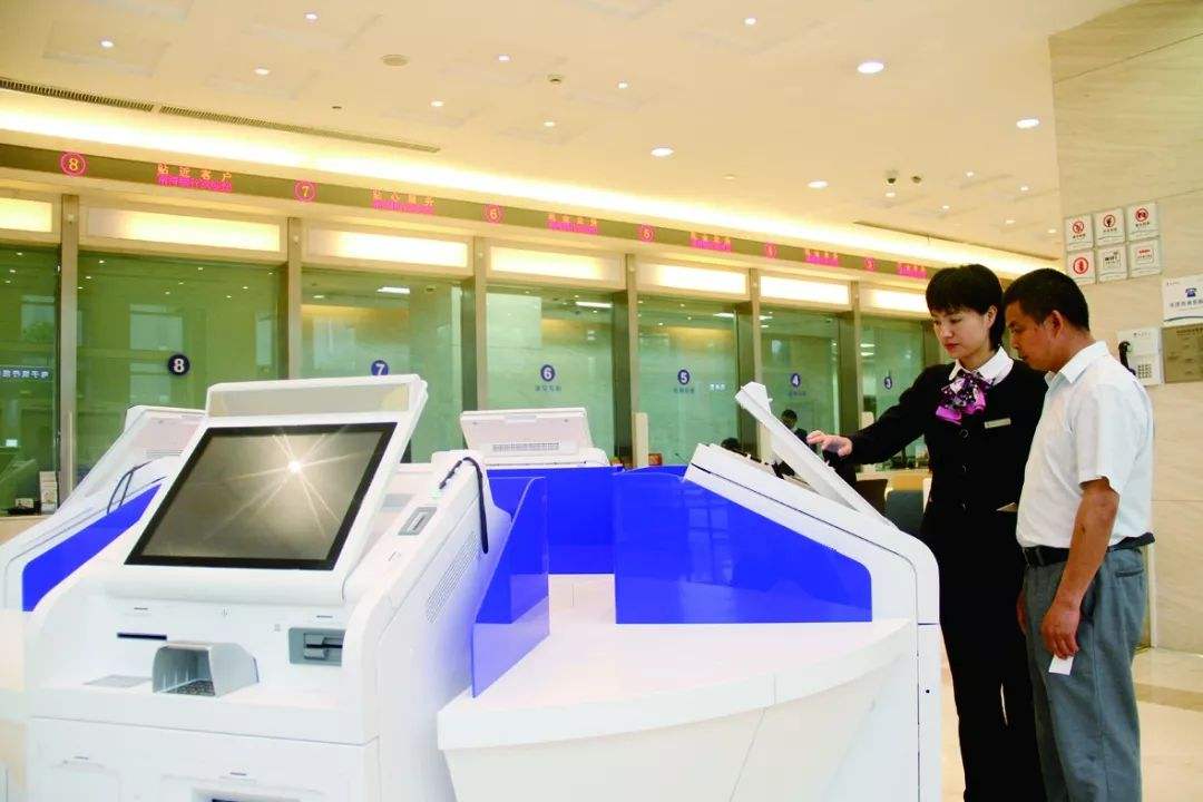 辞职回家务农社保怎么办,辞职回老家创业社保怎么办