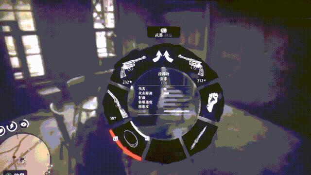 做视频必须知道的网站,怎么从零开始做一个软件