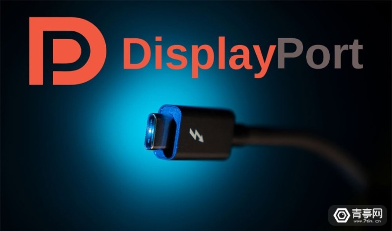 本周大新闻｜MagicLeap正研发5GAR眼镜，万代南梦宫推新VR体验店