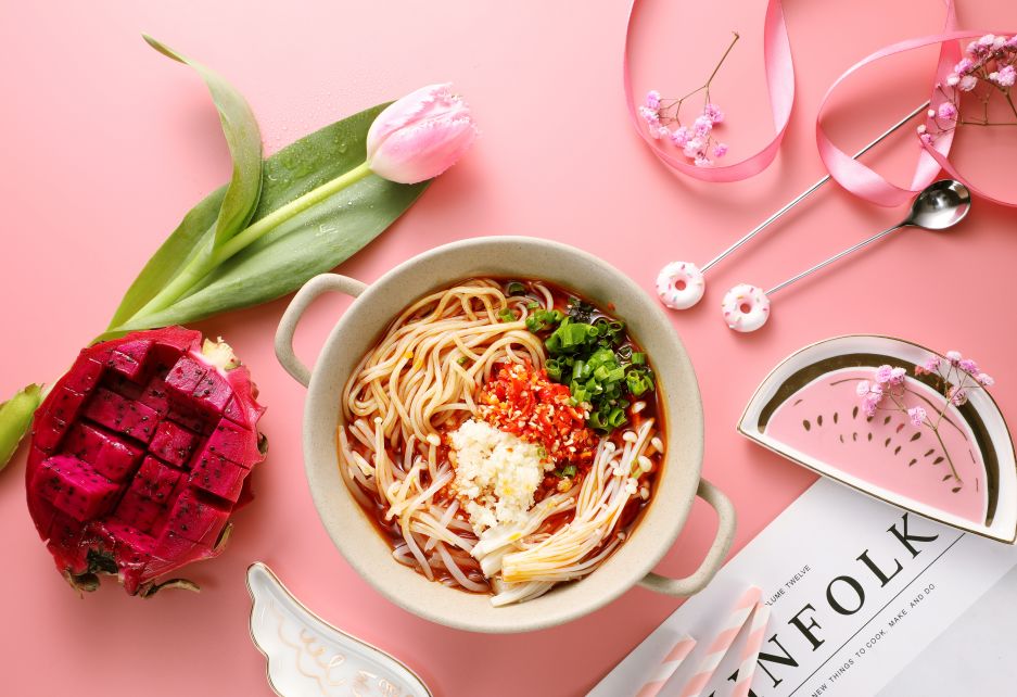 创业开店策划方案怎么做的,创业开店一周的规划与目标