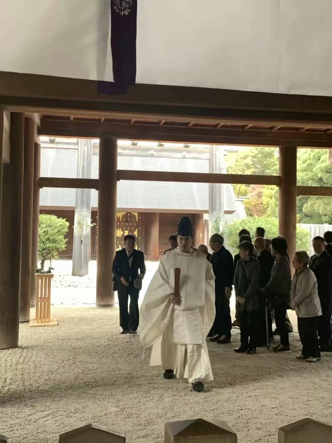 日本名古屋旅游必需品,日本名古屋一日游攻略住宿