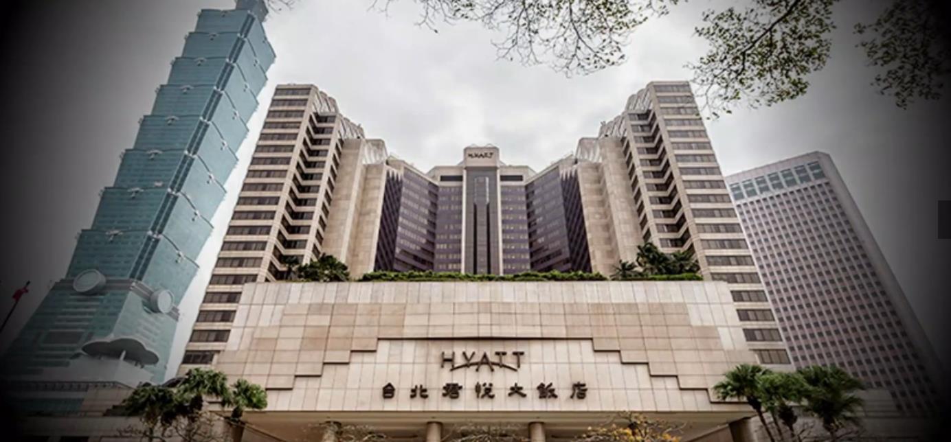 香港十大猛鬼酒店排名,十大猛鬼饭店