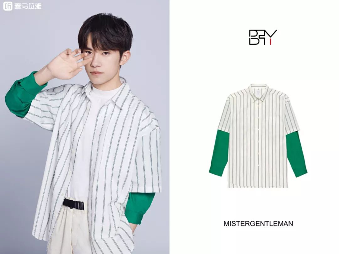 看了三遍才看懂男孩的眼神完整版,看了三遍才看明白男孩子的眼神