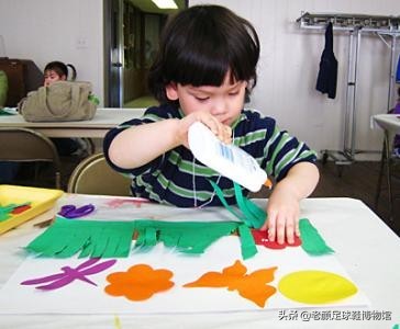 中国最新足球鞋设计,设计最好的足球鞋