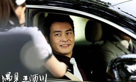 古天乐客串流浪地球,古天乐公司帮流浪地球做特效