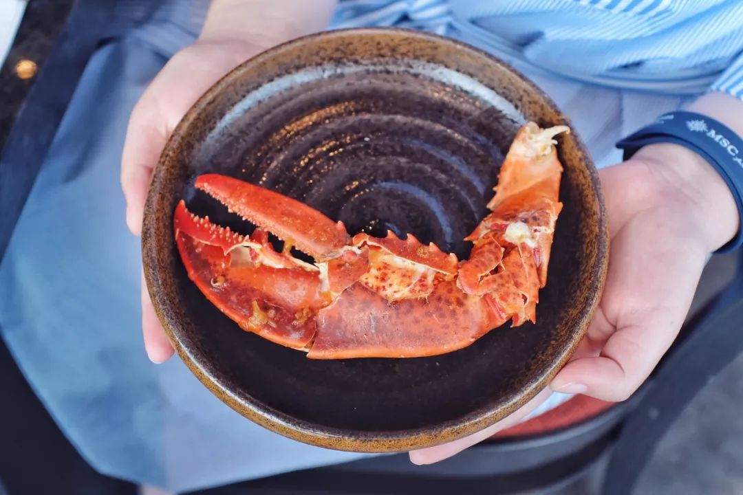 全日空双人含税往返日本,日本可以出行的方式