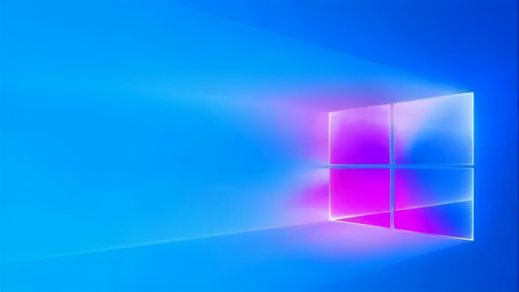 卡顿！蓝屏！死机！Win10又出新问题，赶快避雷