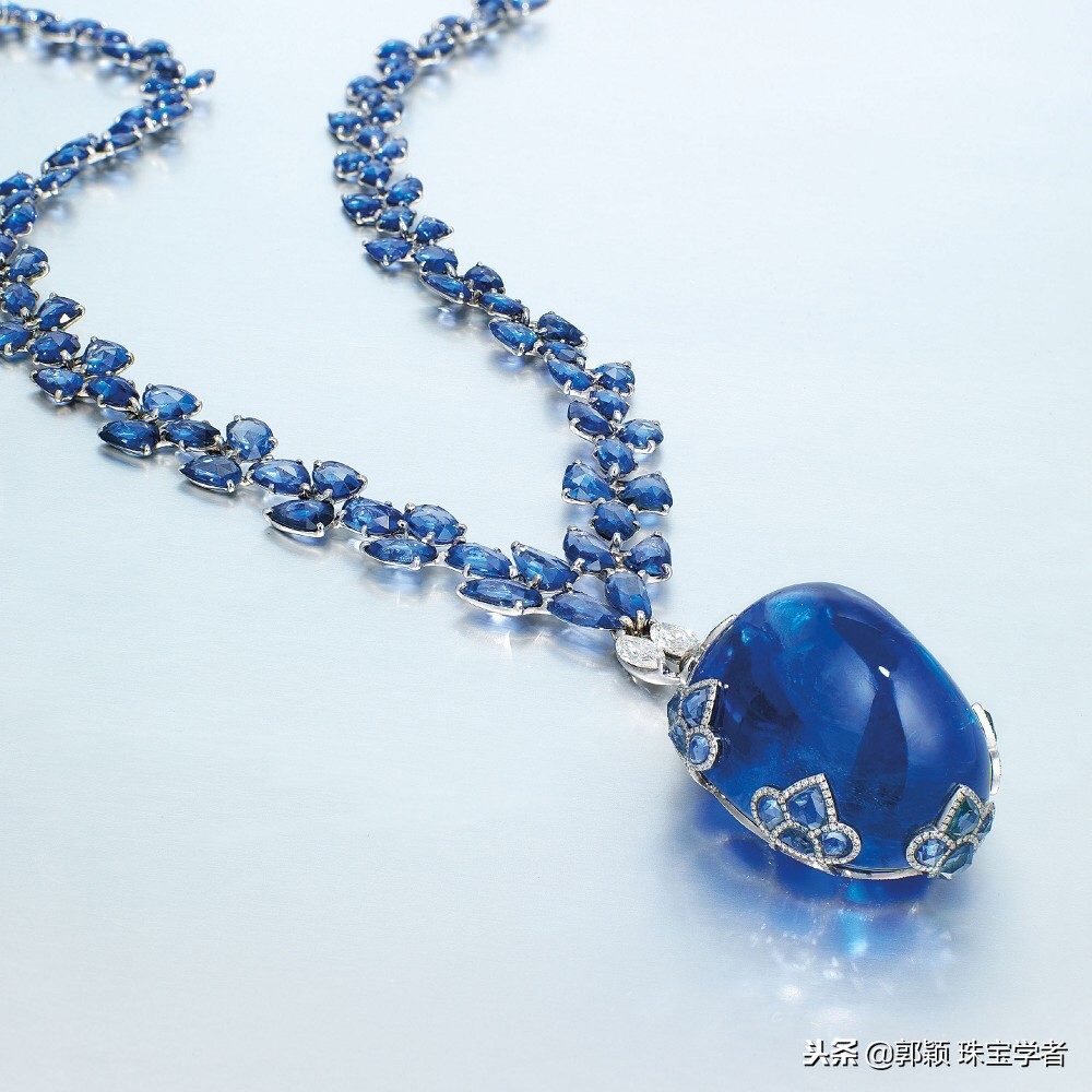 世界上最大的钻石来自哪里,库里南钻石是真钻石吗