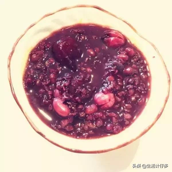 经血颜色暗示着不同疾病问题,3大经期谣言,你中枪了吗?