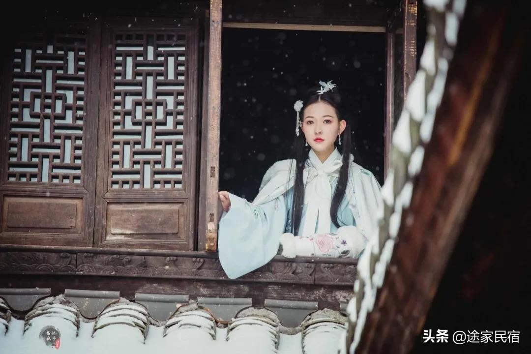 长沙小众旅游地推荐,长沙23个小众景点