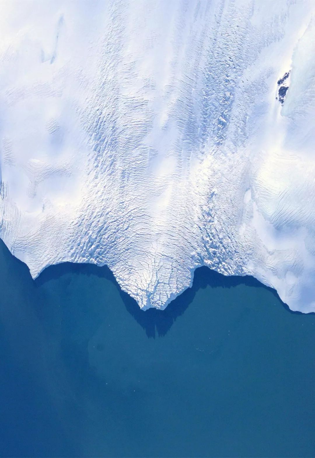 南极从哪里来的最多,南极从哪里开始到哪里结束