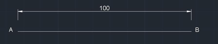 7天学会cad制图重庆,学cad制图从零开始入门到精通