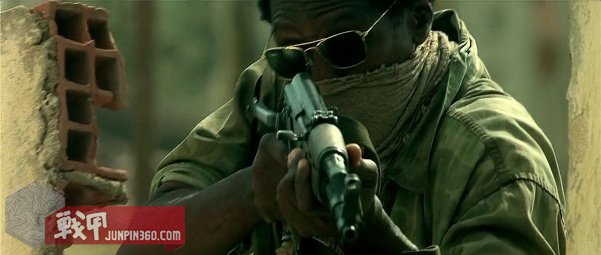 美国大片黑鹰坠落完整版免费,美国黑鹰坠落最新视频