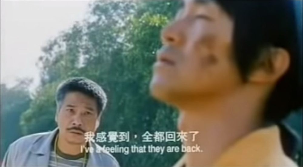 日本全国高中足球联赛决赛,中国青少年足球联赛高中赛程