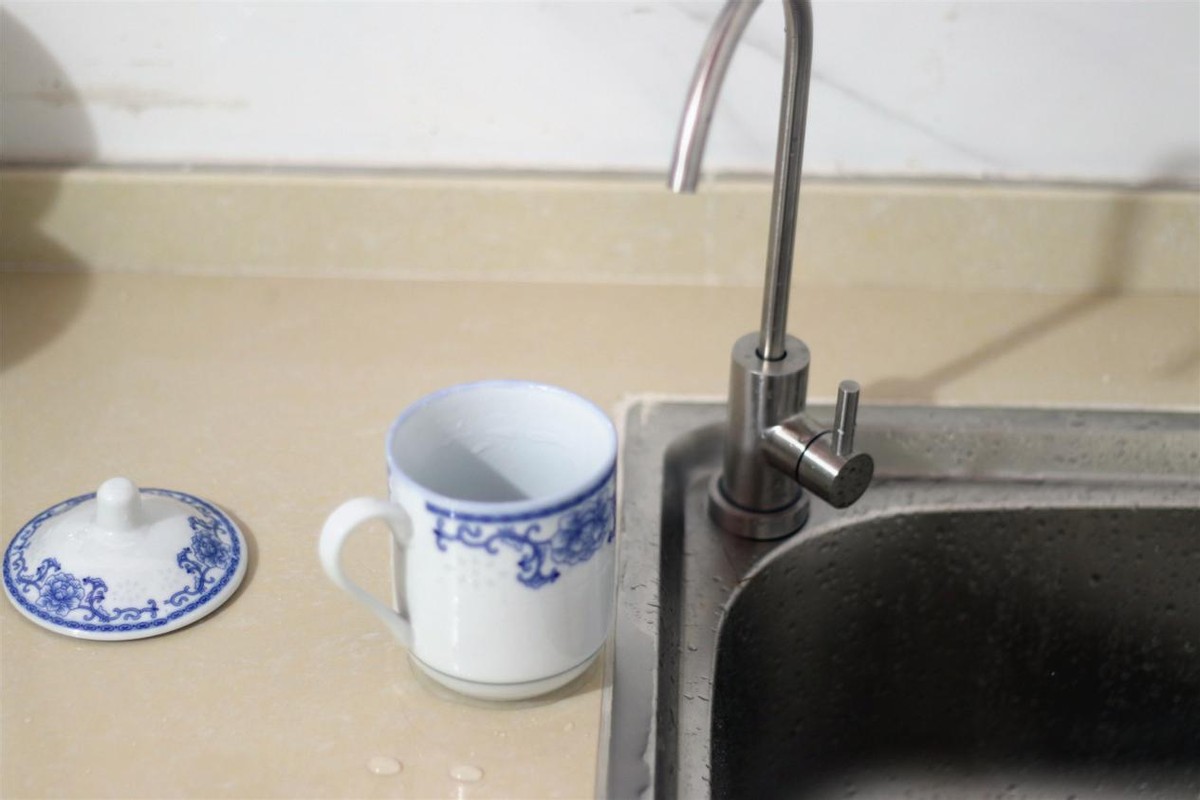 云米小海豚净水器怎么换滤芯,云米小海豚净水器滤芯价格